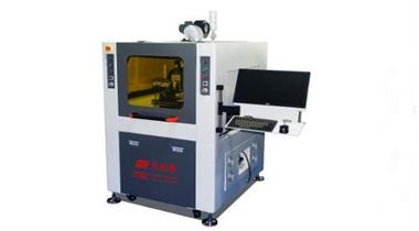 點膠機和塗覆機有什麽區別？